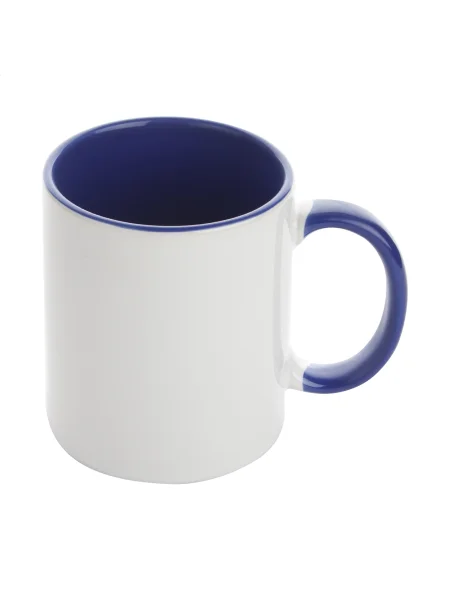 innocolour-tazza-mug-per-sublimazione-blu-bianco-37.webp