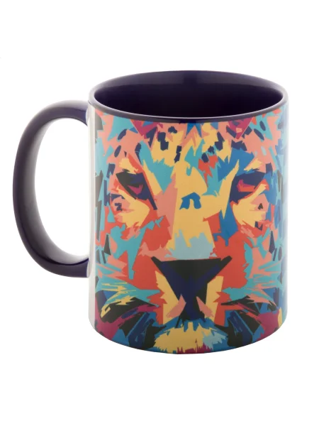 innocolour-tazza-mug-per-sublimazione-blu-bianco-39.webp