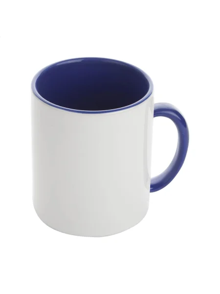 innocolour-tazza-mug-per-sublimazione-blu-bianco-55.webp