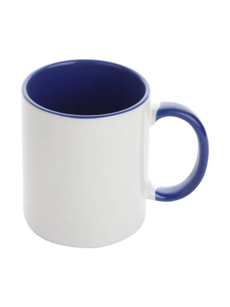 innocolour-tazza-mug-per-sublimazione-blu-bianco-8.webp