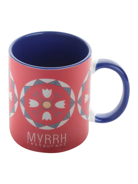 innocolour-tazza-mug-per-sublimazione-blu-bianco-9.webp
