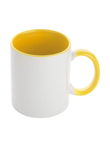 innocolour-tazza-mug-per-sublimazione-giallo-bianco-1.webp