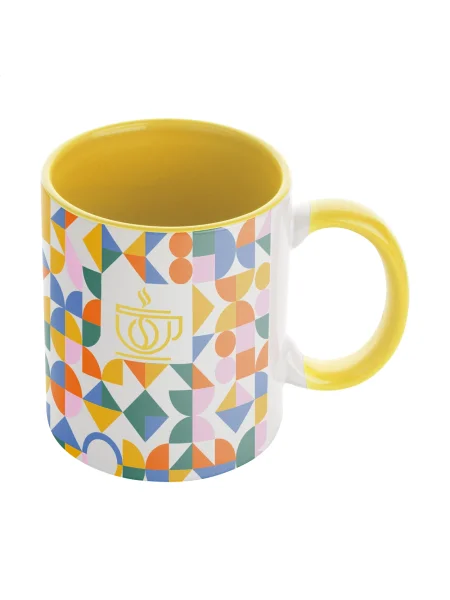 innocolour-tazza-mug-per-sublimazione-giallo-bianco-29.webp
