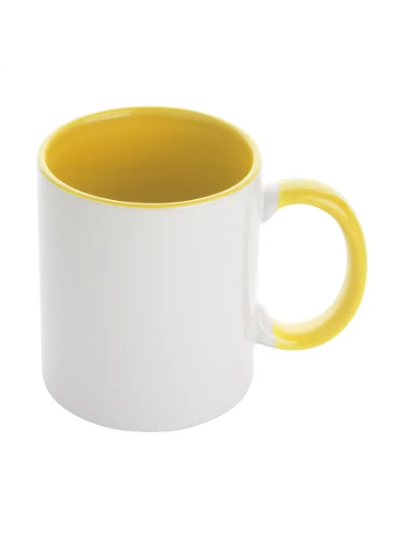 innocolour-tazza-mug-per-sublimazione-giallo-bianco-30.webp