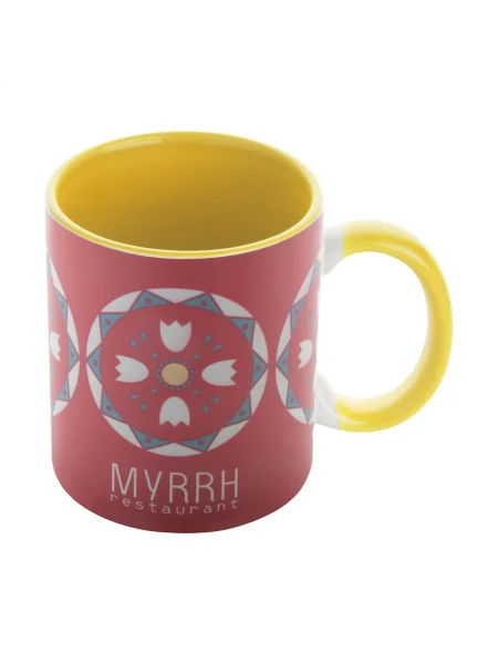 innocolour-tazza-mug-per-sublimazione-giallo-bianco-31.webp