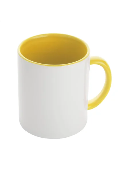 innocolour-tazza-mug-per-sublimazione-giallo-bianco-48.webp