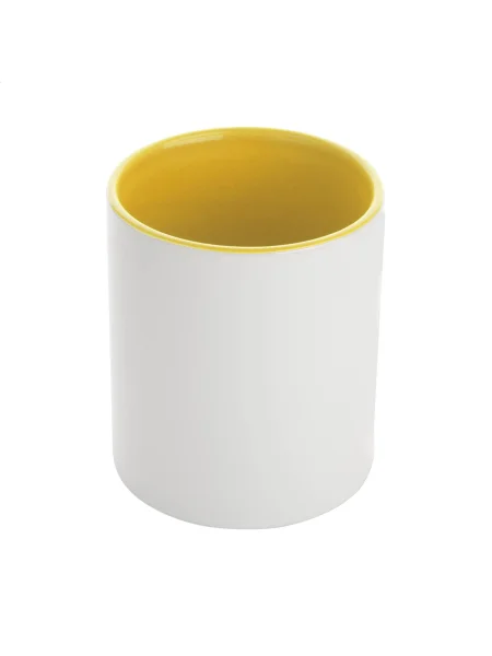 innocolour-tazza-mug-per-sublimazione-giallo-bianco-49.webp