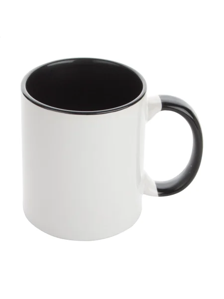 innocolour-tazza-mug-per-sublimazione-nero-bianco-12.webp