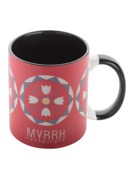 innocolour-tazza-mug-per-sublimazione-nero-bianco-13.webp