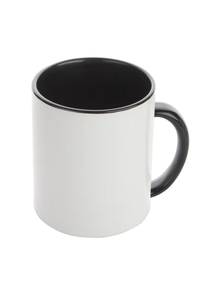 innocolour-tazza-mug-per-sublimazione-nero-bianco-27.webp