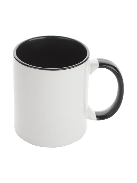 innocolour-tazza-mug-per-sublimazione-nero-bianco-44.webp