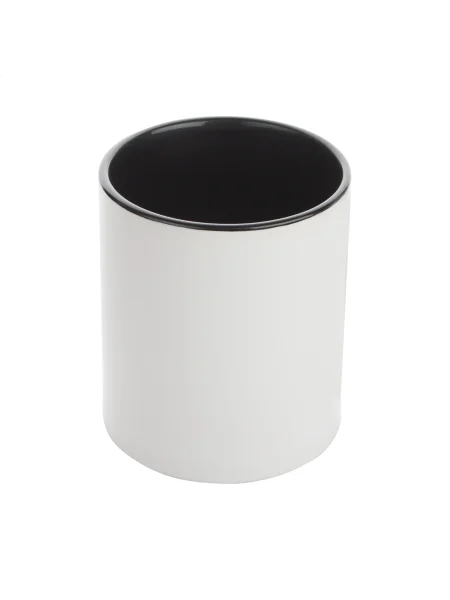 innocolour-tazza-mug-per-sublimazione-nero-bianco-46.webp