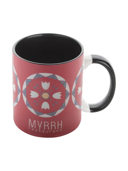 innocolour-tazza-mug-per-sublimazione-nero-bianco-47.webp