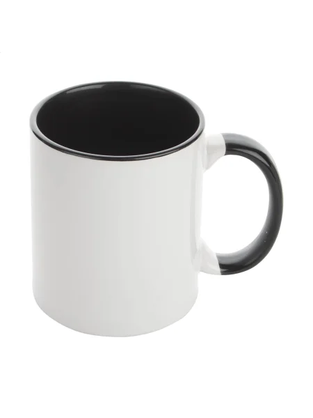 innocolour-tazza-mug-per-sublimazione-nero-bianco-57.webp