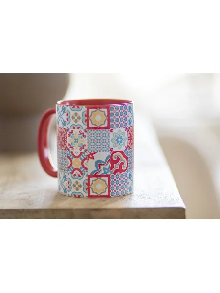 innocolour-tazza-mug-per-sublimazione-rosso-bianco-20.webp