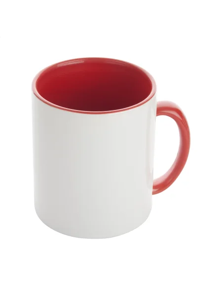 innocolour-tazza-mug-per-sublimazione-rosso-bianco-34.webp