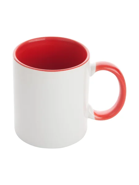 innocolour-tazza-mug-per-sublimazione-rosso-bianco-5.webp