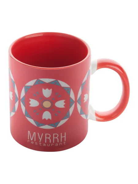 innocolour-tazza-mug-per-sublimazione-rosso-bianco-7.webp