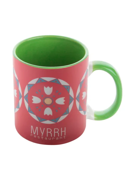 innocolour-tazza-mug-per-sublimazione-verde-bianco-11.webp
