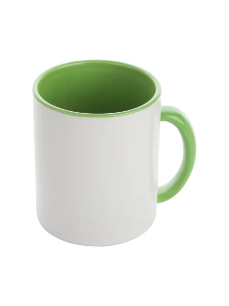 innocolour-tazza-mug-per-sublimazione-verde-bianco-26.webp