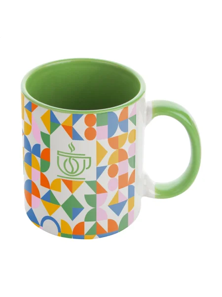 innocolour-tazza-mug-per-sublimazione-verde-bianco-41.webp