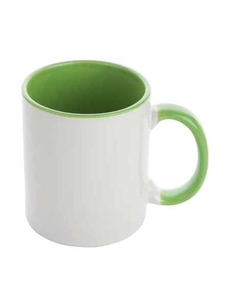 innocolour-tazza-mug-per-sublimazione-verde-bianco-42.webp