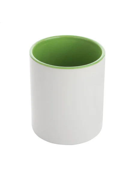 innocolour-tazza-mug-per-sublimazione-verde-bianco-56.webp
