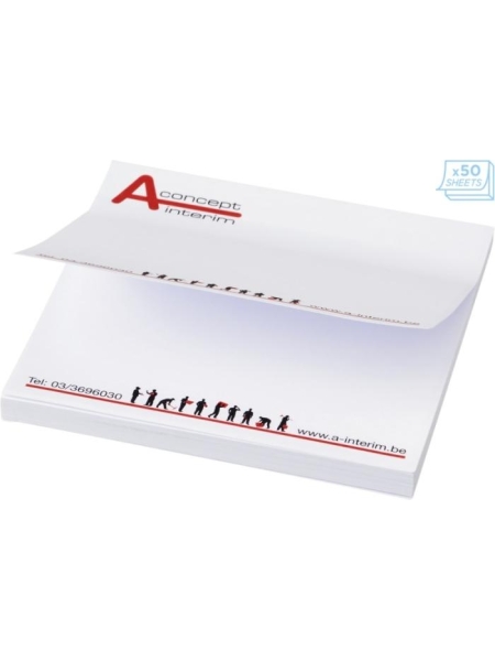 foglietti-adesivi-sticky-mate-cm-75x75-25-fogli-carta-colorata-stampa-full-color-bianco.jpg
