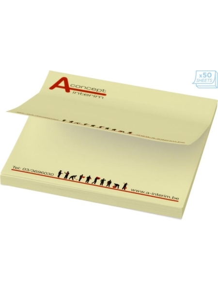 foglietti-adesivi-sticky-mate-cm-75x75-25-fogli-carta-colorata-stampa-full-color-giallo-chiaro.jpg