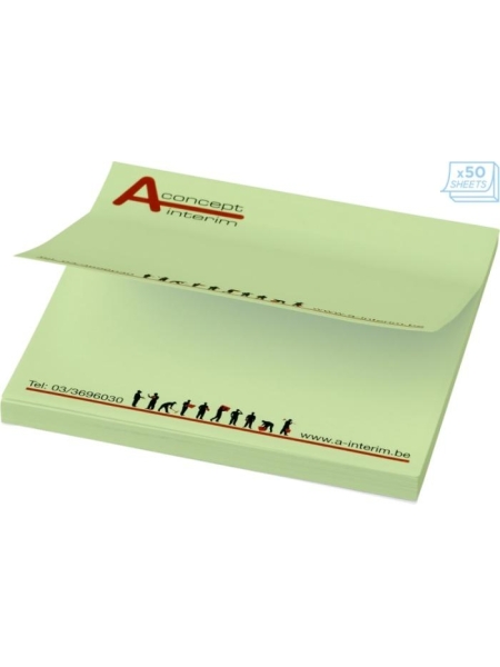 foglietti-adesivi-sticky-mate-cm-75x75-25-fogli-carta-colorata-stampa-full-color-menta.jpg
