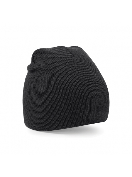 cappelli-invernali-personalizzati-folgaria-da-129-eur-black.jpg