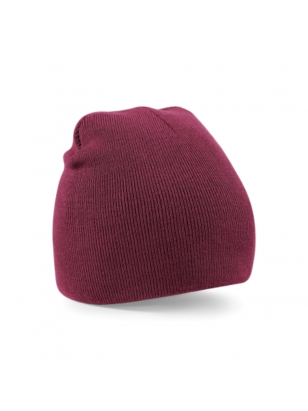 cappelli-invernali-personalizzati-folgaria-da-129-eur-burgundy.jpg
