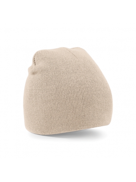 cappelli-invernali-personalizzati-folgaria-da-129-eur-stone.jpg
