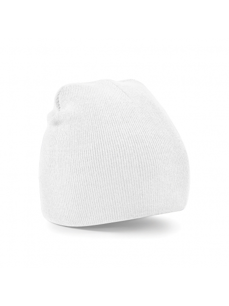 cappelli-invernali-personalizzati-folgaria-da-129-eur-white.jpg