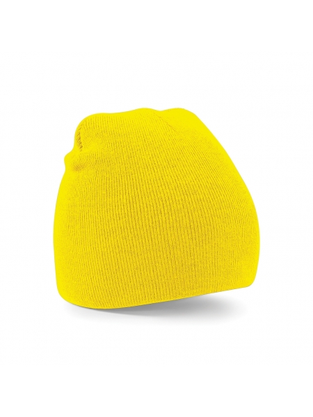 cappelli-invernali-personalizzati-folgaria-da-129-eur-yellow.jpg