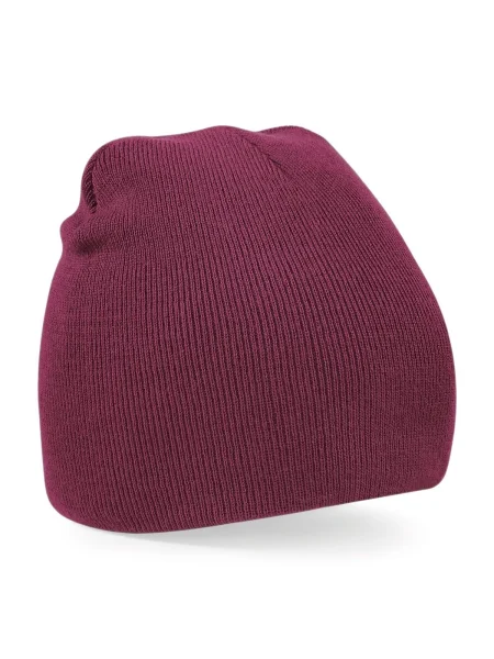 cuffia-invernale-personalizzata-beechfield-original-pull-on-beanie-22.webp