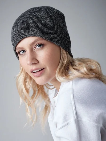 cuffia-invernale-personalizzata-beechfield-original-pull-on-beanie-23.webp