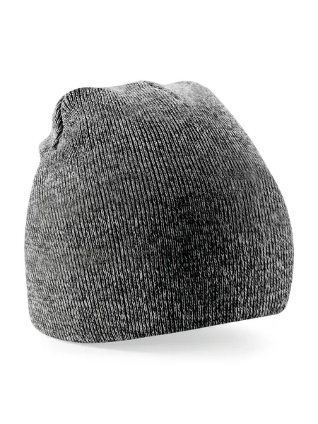 cuffia-invernale-personalizzata-beechfield-original-pull-on-beanie-antique-grey-36.webp
