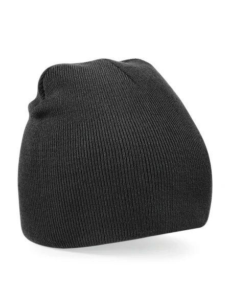 cuffia-invernale-personalizzata-beechfield-original-pull-on-beanie-black-24.webp