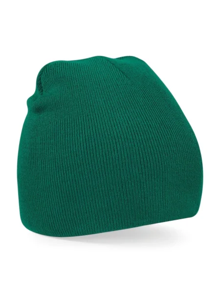 cuffia-invernale-personalizzata-beechfield-original-pull-on-beanie-bottle-green-25.webp