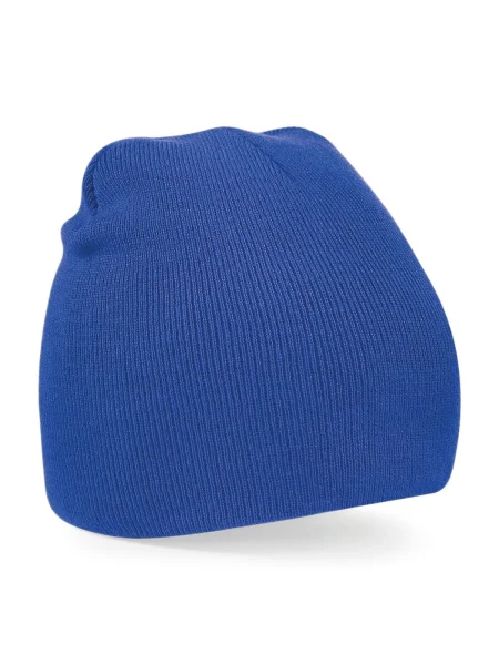 cuffia-invernale-personalizzata-beechfield-original-pull-on-beanie-bright-royal-26.webp