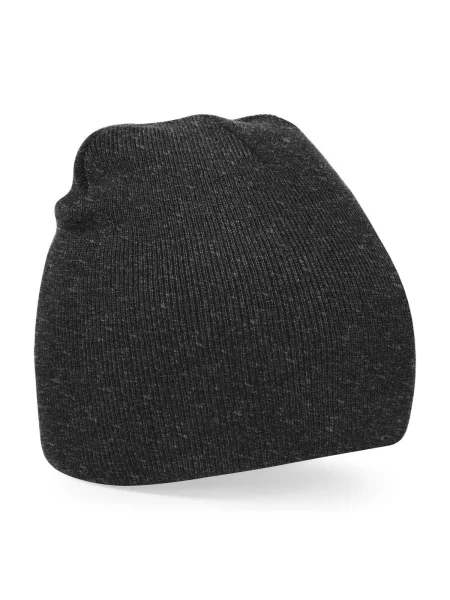 cuffia-invernale-personalizzata-beechfield-original-pull-on-beanie-charcoal-27.webp