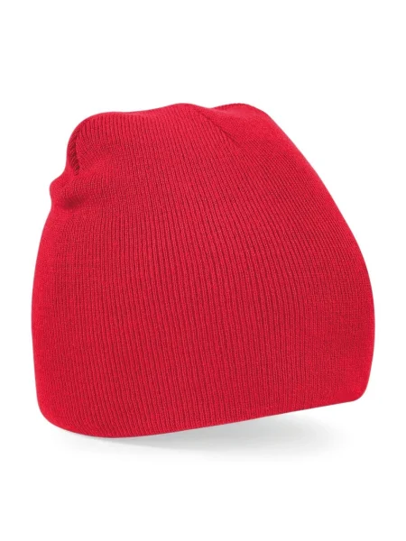 cuffia-invernale-personalizzata-beechfield-original-pull-on-beanie-classic-red-28.webp