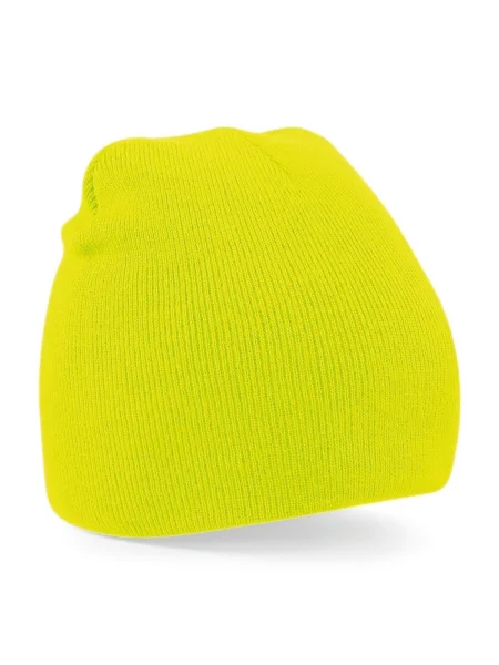 cuffia-invernale-personalizzata-beechfield-original-pull-on-beanie-fluorescent-yellow-30.webp