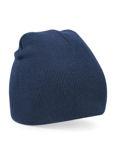 cuffia-invernale-personalizzata-beechfield-original-pull-on-beanie-french-navy-31.webp