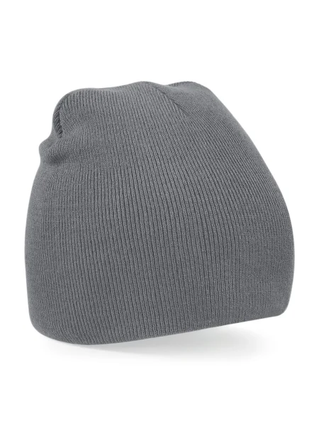 cuffia-invernale-personalizzata-beechfield-original-pull-on-beanie-graphite-grey-32.webp