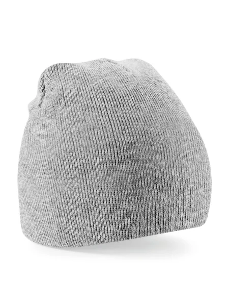 cuffia-invernale-personalizzata-beechfield-original-pull-on-beanie-heather-grey-40.webp