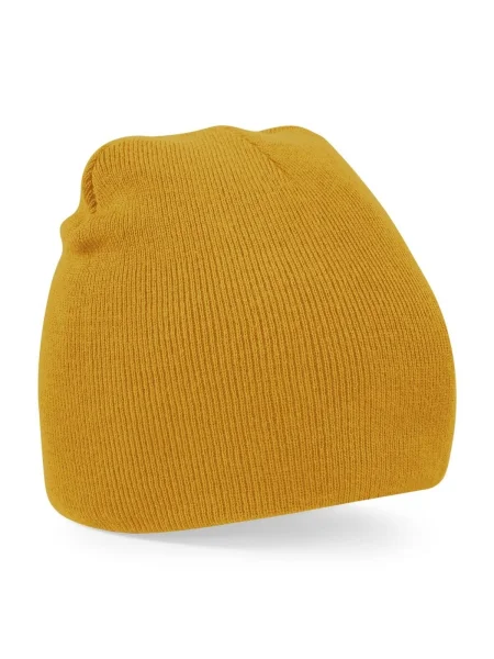 cuffia-invernale-personalizzata-beechfield-original-pull-on-beanie-mustard-33.webp