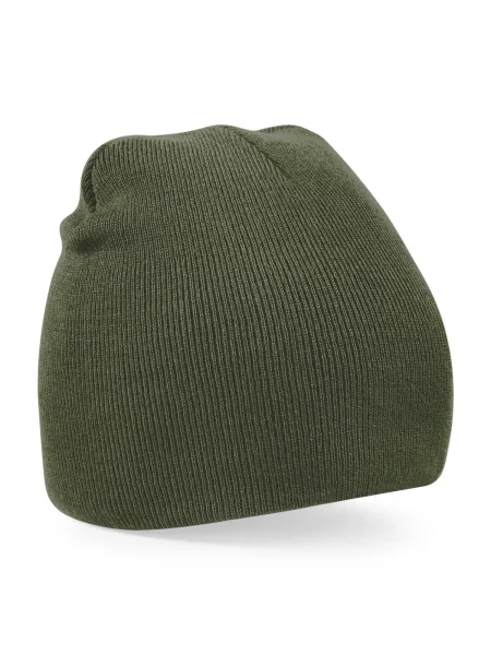 cuffia-invernale-personalizzata-beechfield-original-pull-on-beanie-olive-green-34.webp