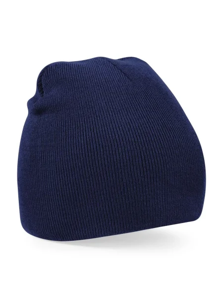 cuffia-invernale-personalizzata-beechfield-original-pull-on-beanie-oxford-navy-35.webp